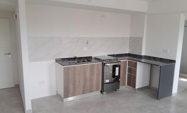 Departamento en  venta