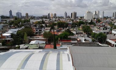 Departamento en  venta