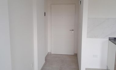Departamento en  venta