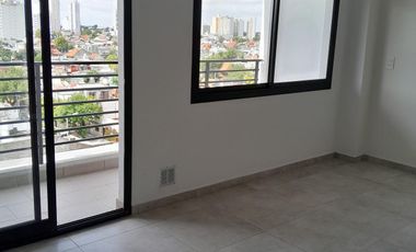 Departamento en  venta