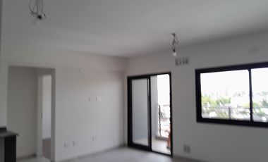 Departamento en  venta