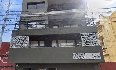 Departamento en  venta