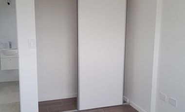Departamento en  venta