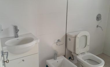 Departamento en  venta