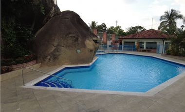 EN VENTA APARTAMENTO CONJUNTO COMFENALCO FLORIDABLANCA