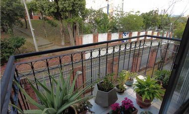 EN VENTA APARTAMENTO CONJUNTO COMFENALCO FLORIDABLANCA