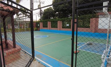 EN VENTA APARTAMENTO CONJUNTO COMFENALCO FLORIDABLANCA