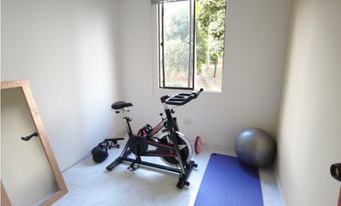 EN VENTA APARTAMENTO CONJUNTO COMFENALCO FLORIDABLANCA