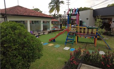 EN VENTA APARTAMENTO CONJUNTO COMFENALCO FLORIDABLANCA