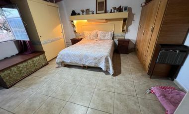 CASA EN BIALET MASSE DE DOS DORMITORIOS CON VISTA POSTAL Y PILETA