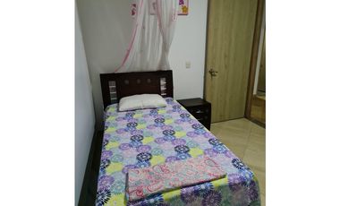 ACSI 1125 Venta de casa en condominio en Nariño - Cundinamarca