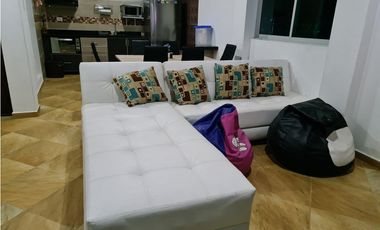 ACSI 1125 Venta de casa en condominio en Nariño - Cundinamarca