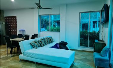 ACSI 1125 Venta de casa en condominio en Nariño - Cundinamarca