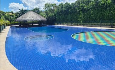 ACSI 1125 Venta de casa en condominio en Nariño - Cundinamarca