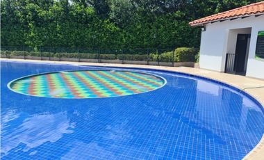 ACSI 1125 Venta de casa en condominio en Nariño - Cundinamarca