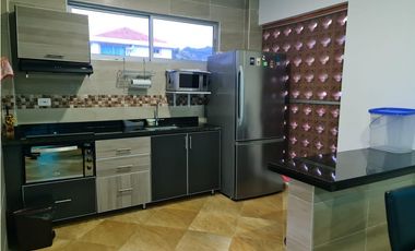 ACSI 1125 Venta de casa en condominio en Nariño - Cundinamarca