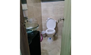 ACSI 1125 Venta de casa en condominio en Nariño - Cundinamarca