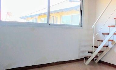 Departamento en venta y alquiler - Canning, Complejo La Viej