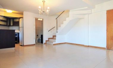 Departamento en venta y alquiler - Canning, Complejo La Viej