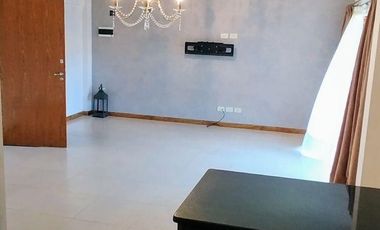 Departamento en venta y alquiler - Canning, Complejo La Viej
