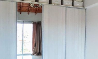 Departamento en venta y alquiler - Canning, Complejo La Viej