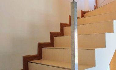 Departamento en venta y alquiler - Canning, Complejo La Viej