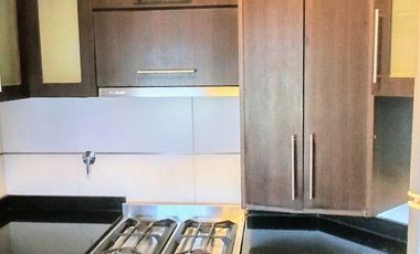 Departamento en venta y alquiler - Canning, Complejo La Viej