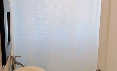 Departamento en venta y alquiler - Canning, Complejo La Viej