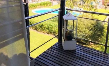 Departamento en venta y alquiler - Canning, Complejo La Viej