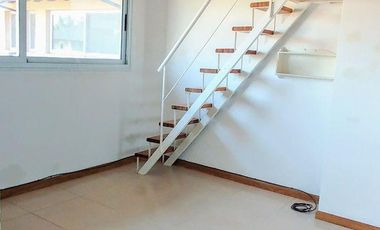 Departamento en venta y alquiler - Canning, Complejo La Viej