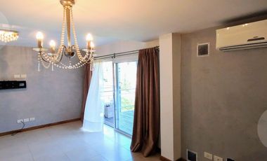 Departamento en venta y alquiler - Canning, Complejo La Viej