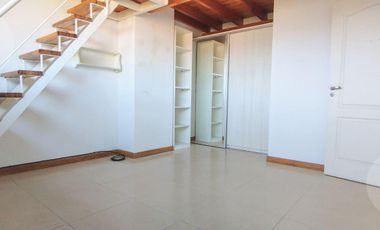 Departamento en venta y alquiler - Canning, Complejo La Viej
