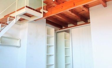 Departamento en venta y alquiler - Canning, Complejo La Viej