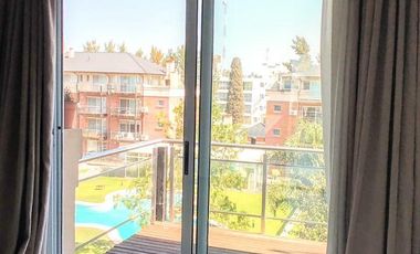 Departamento en venta y alquiler - Canning, Complejo La Viej