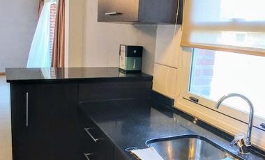 Departamento en venta y alquiler - Canning, Complejo La Viej