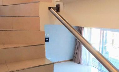 Departamento en venta y alquiler - Canning, Complejo La Viej