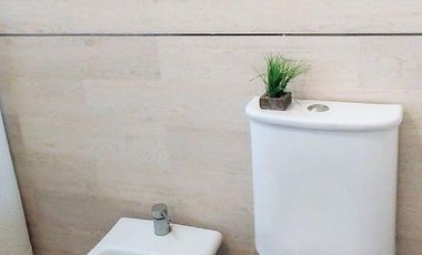 Departamento en venta y alquiler - Canning, Complejo La Viej