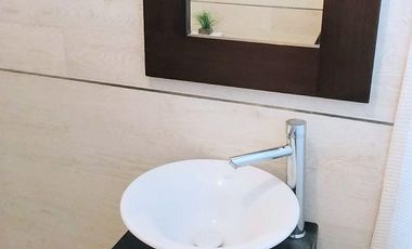 Departamento en venta y alquiler - Canning, Complejo La Viej