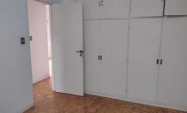 Departamento en Avellaneda