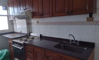 Departamento en Avellaneda