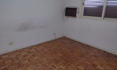 Departamento en Avellaneda