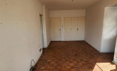 Departamento en Avellaneda