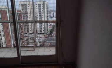 Departamento en Avellaneda
