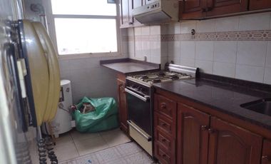Departamento en Avellaneda
