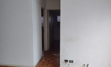 Departamento en Avellaneda