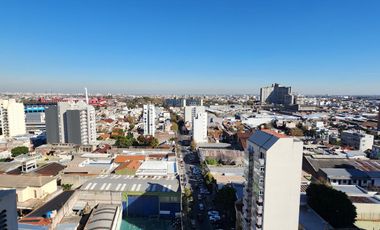 Departamento en Avellaneda