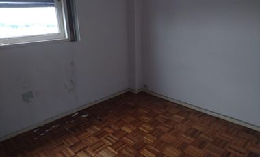 Departamento en Avellaneda