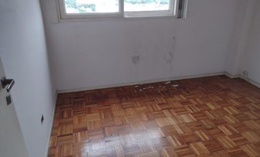 Departamento en Avellaneda