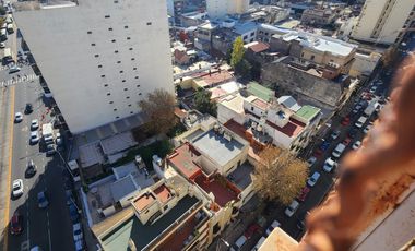 Departamento en Avellaneda