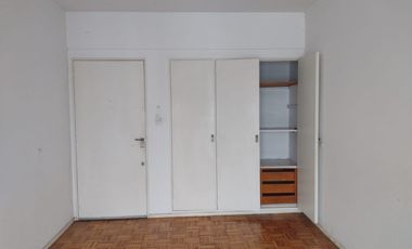 Departamento en Avellaneda